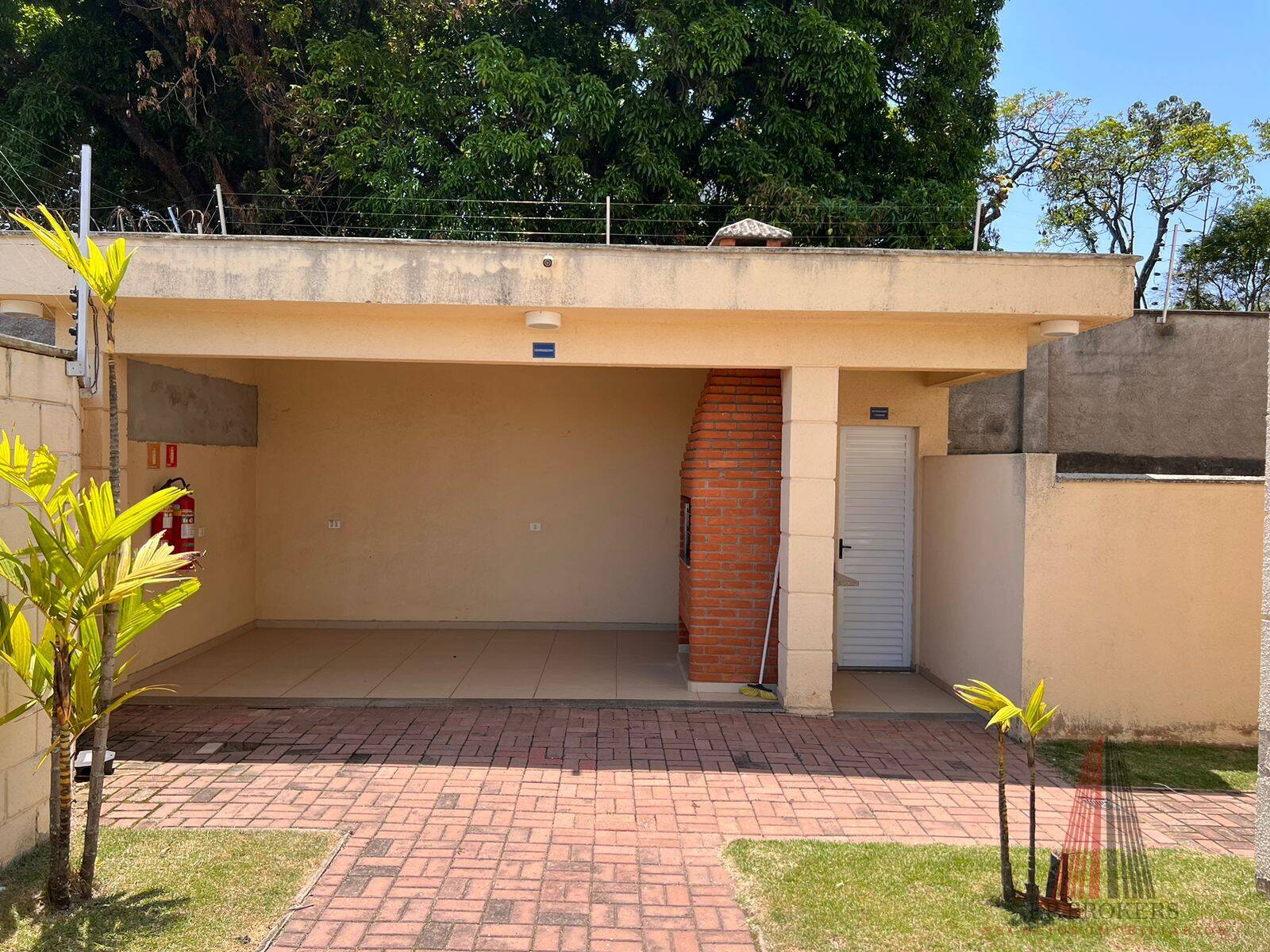 Apartamento, 2 quartos, 47 m² - Foto 12