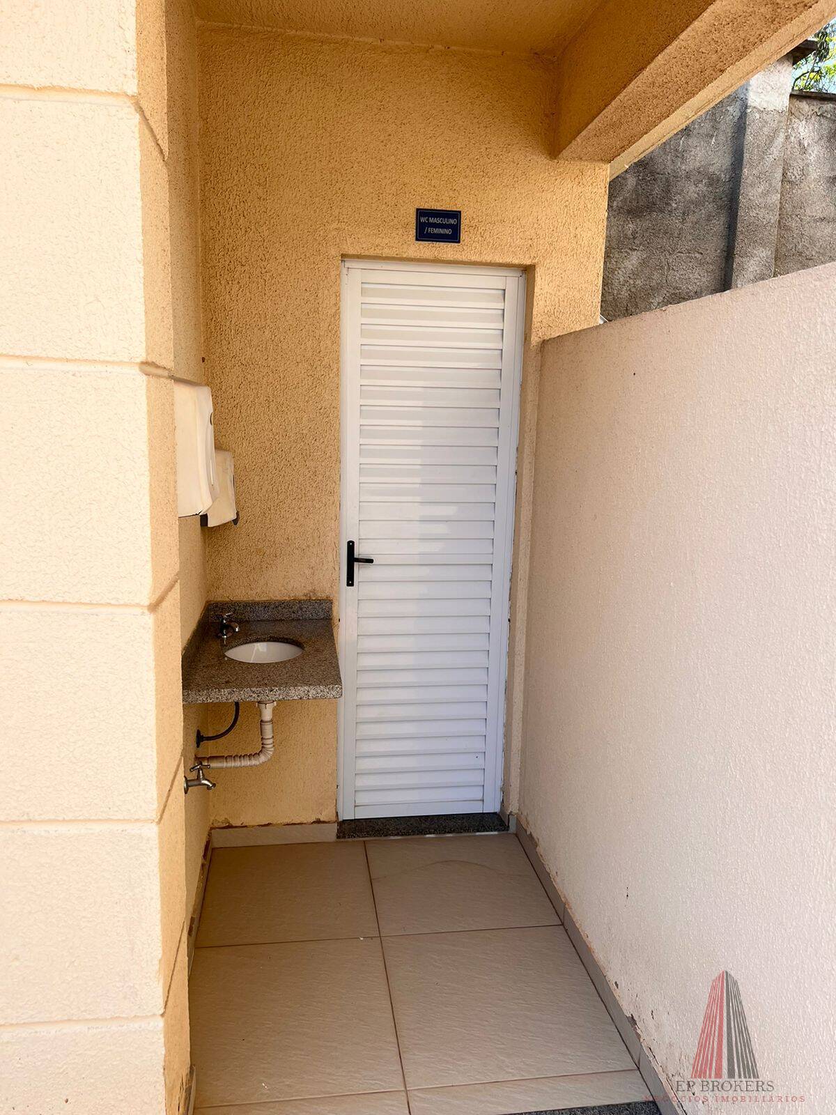 Apartamento, 2 quartos, 47 m² - Foto 13