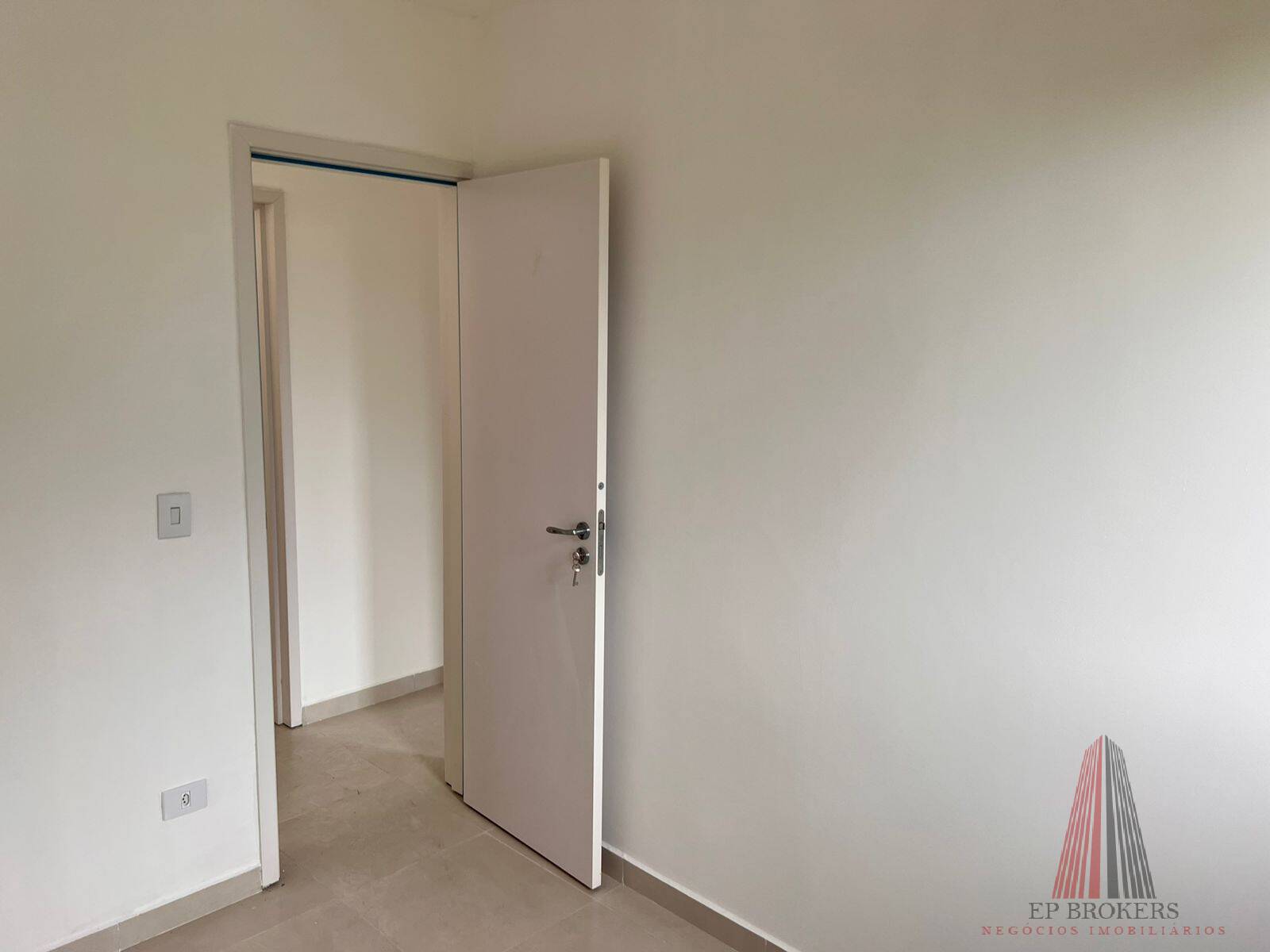 Apartamento, 2 quartos, 47 m² - Foto 8