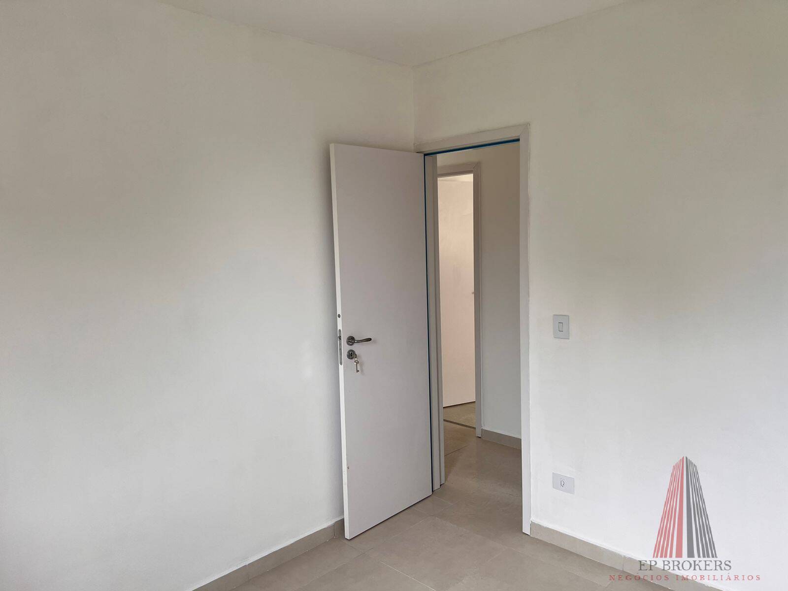 Apartamento, 2 quartos, 47 m² - Foto 9