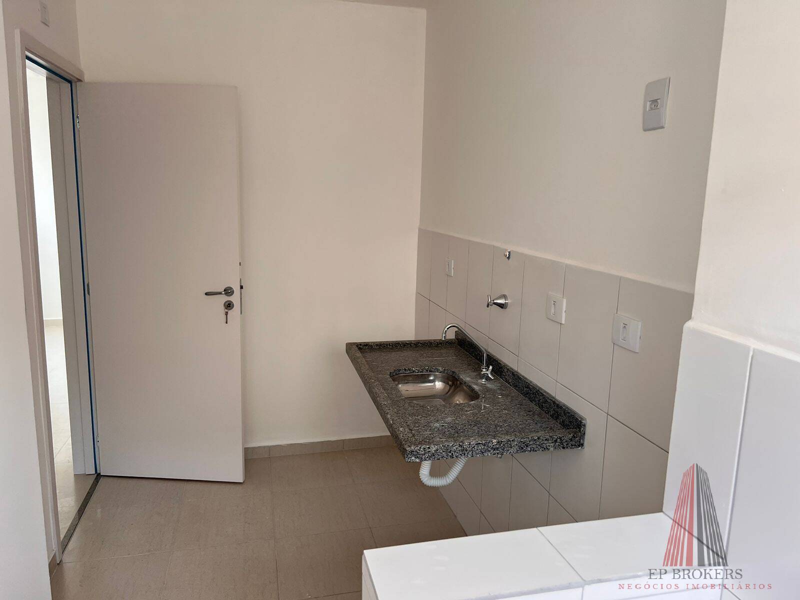 Apartamento, 2 quartos, 47 m² - Foto 4
