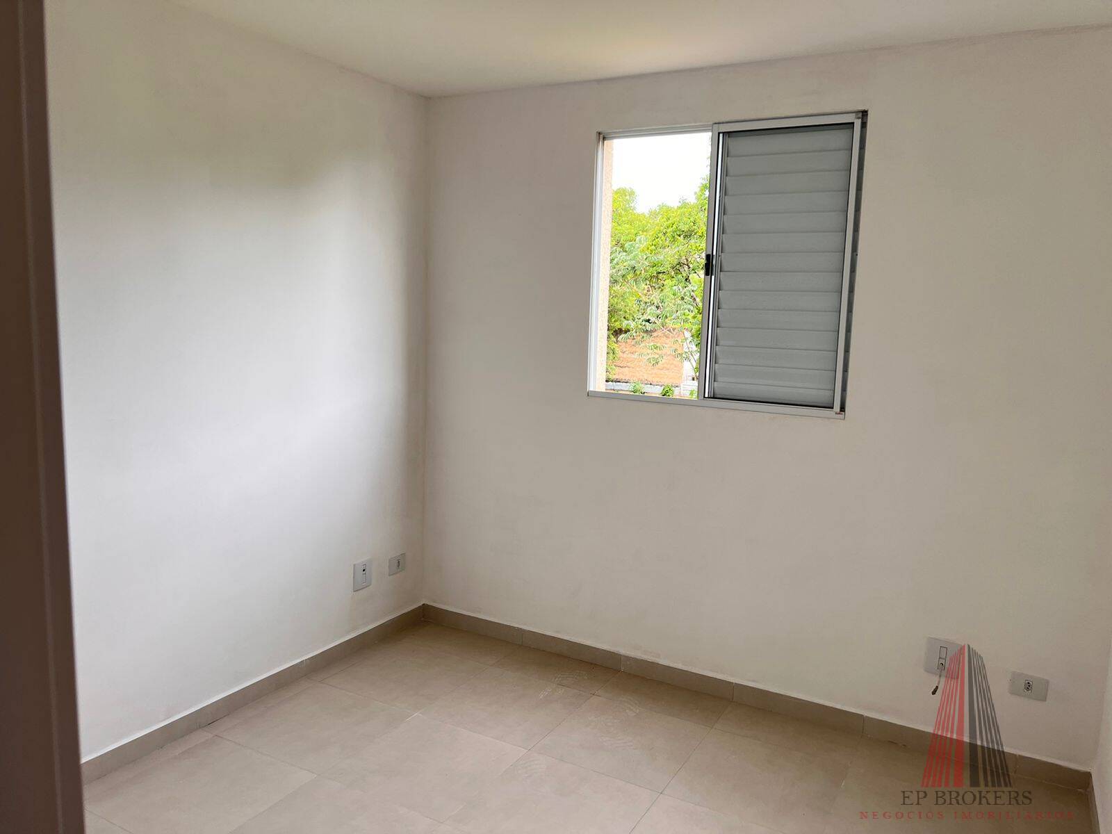 Apartamento, 2 quartos, 47 m² - Foto 7