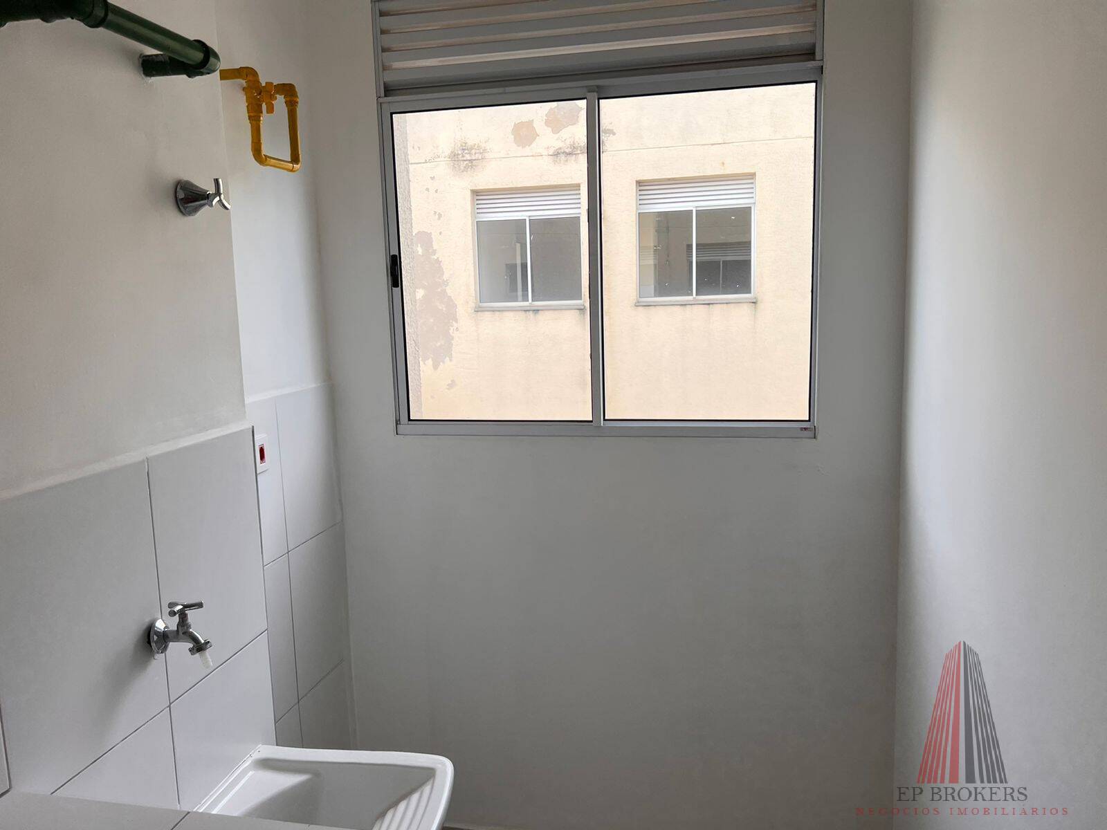 Apartamento, 2 quartos, 47 m² - Foto 5