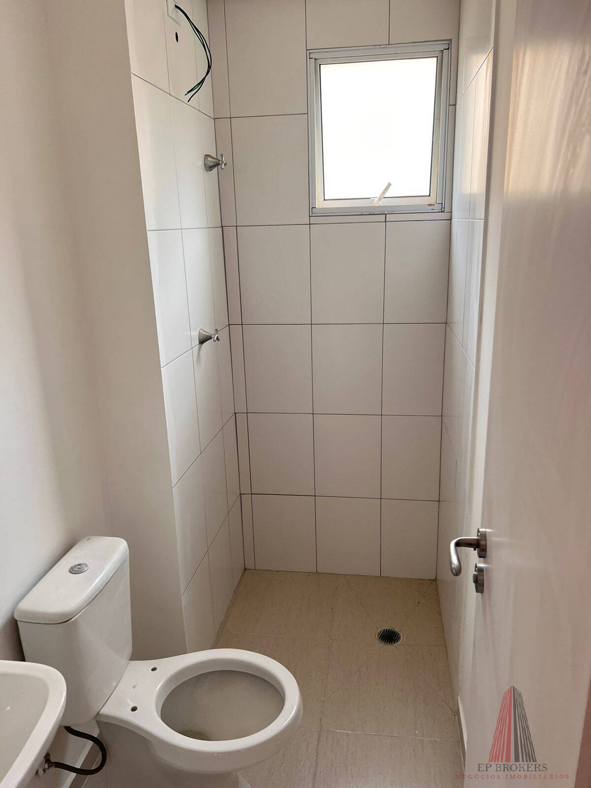 Apartamento, 2 quartos, 47 m² - Foto 10