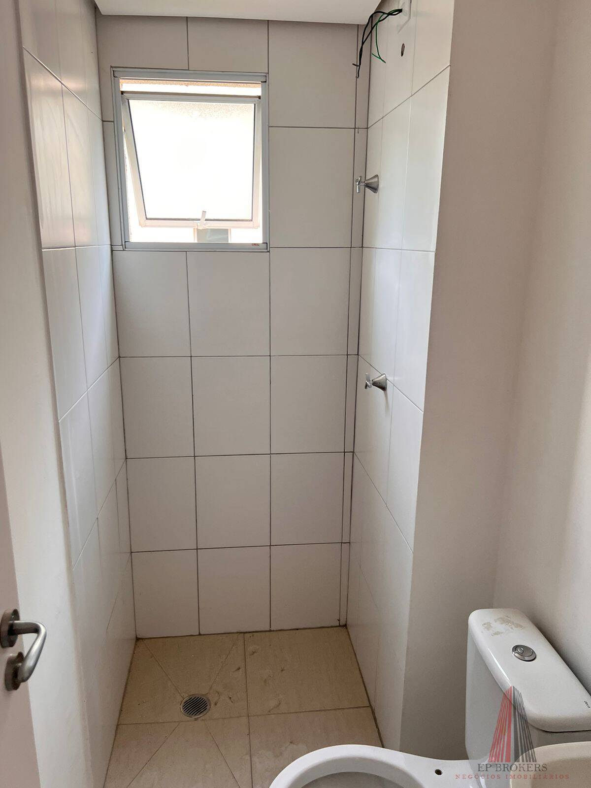Apartamento, 2 quartos, 47 m² - Foto 11