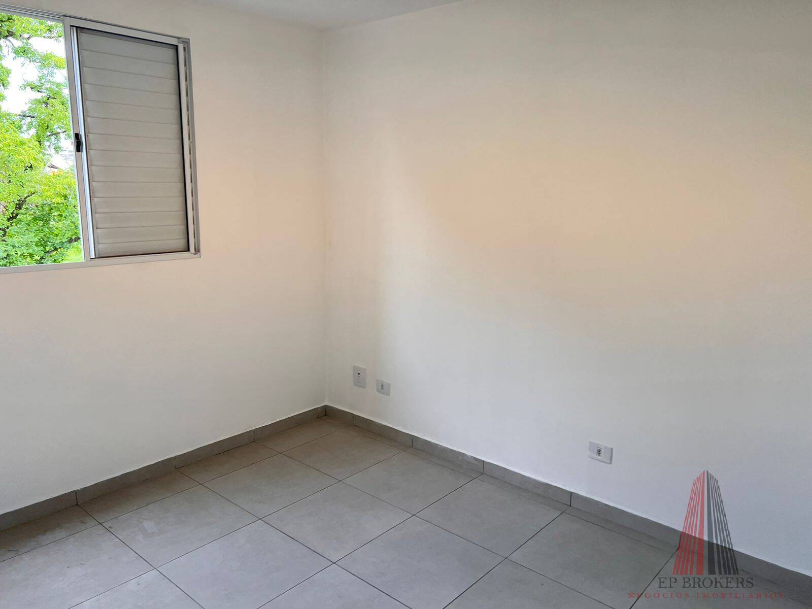 Apartamento, 2 quartos, 47 m² - Foto 6