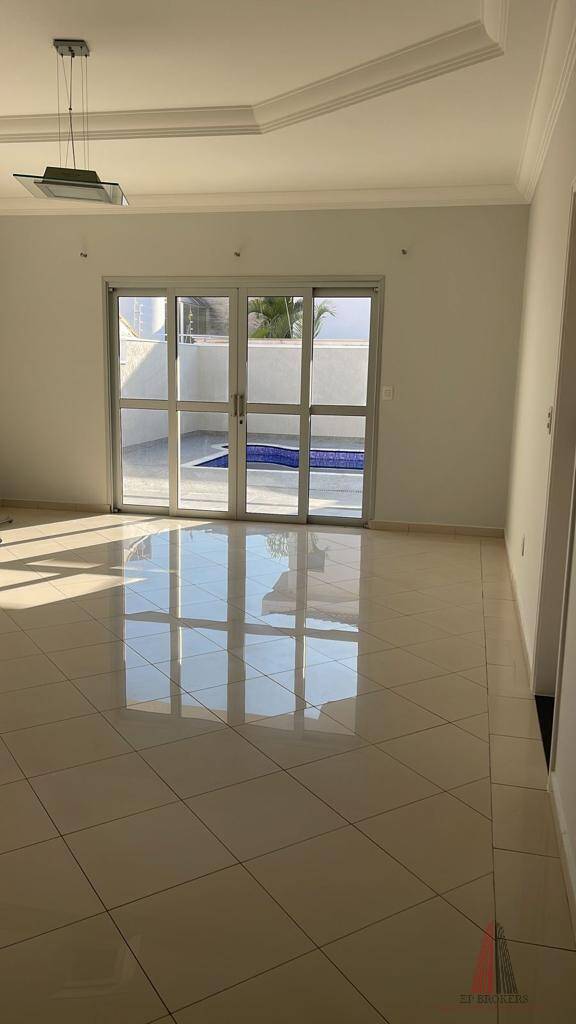 Sobrado, 4 quartos, 310 m² - Foto 4