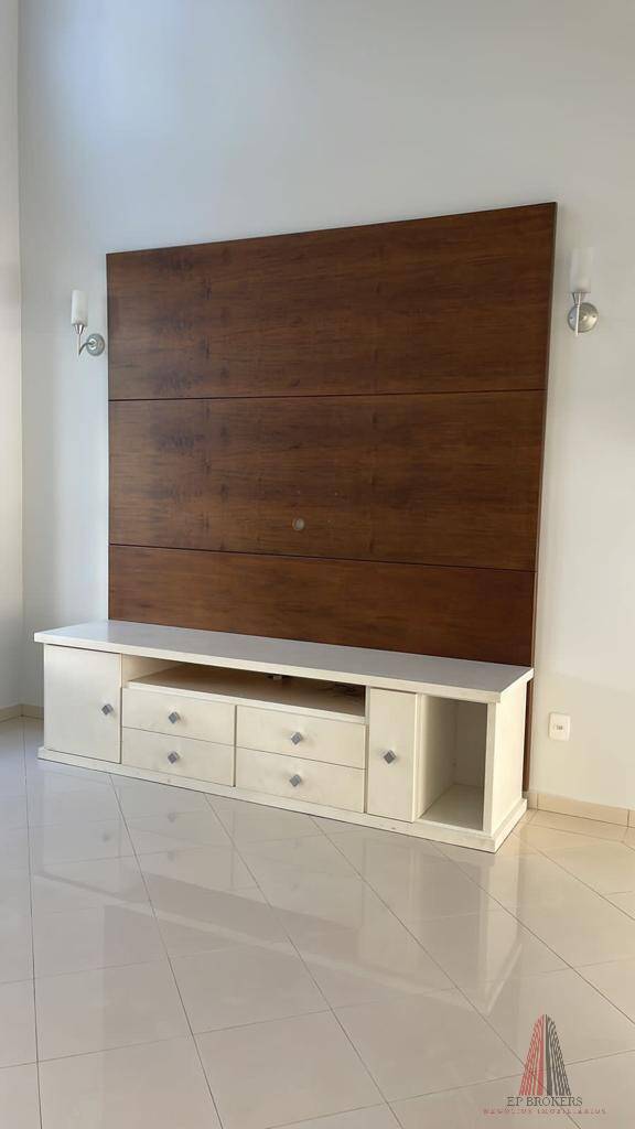 Sobrado, 4 quartos, 310 m² - Foto 5