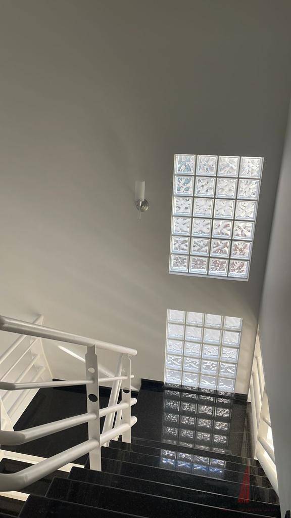 Sobrado, 4 quartos, 310 m² - Foto 11