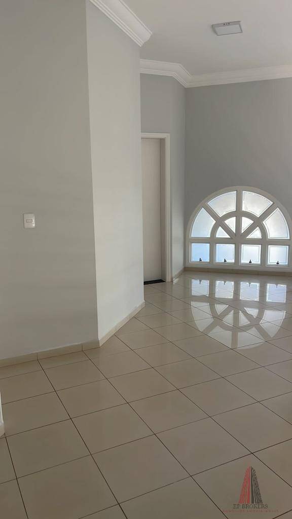 Sobrado, 4 quartos, 310 m² - Foto 13