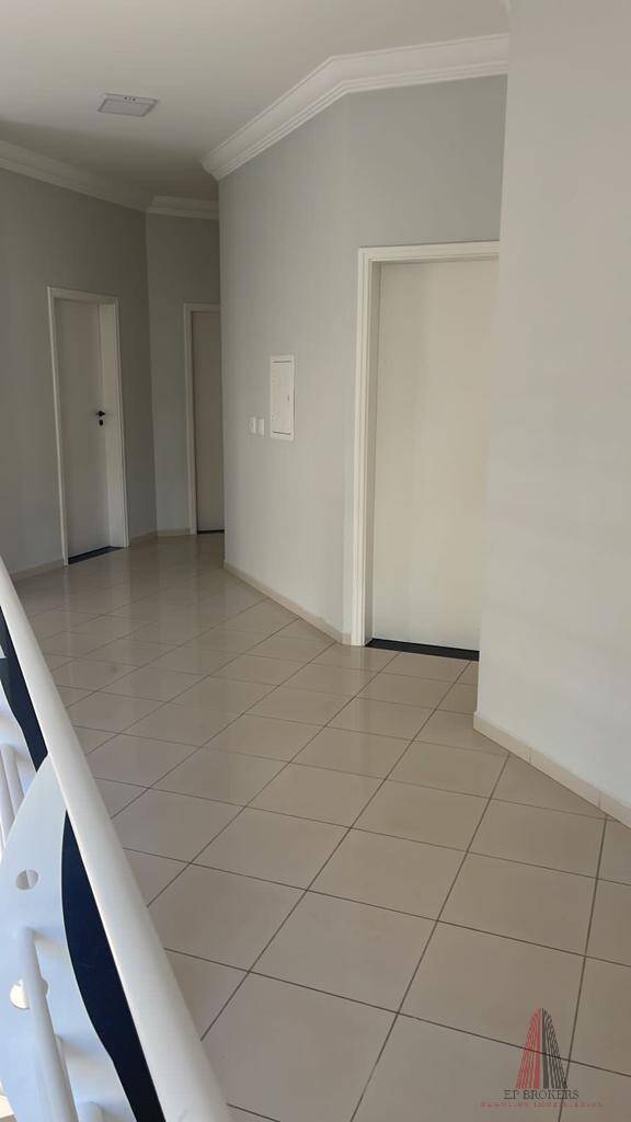 Sobrado, 4 quartos, 310 m² - Foto 15