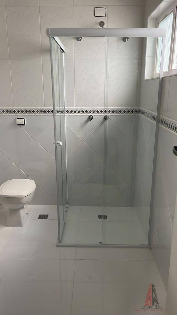 Sobrado, 4 quartos, 310 m² - Foto 21