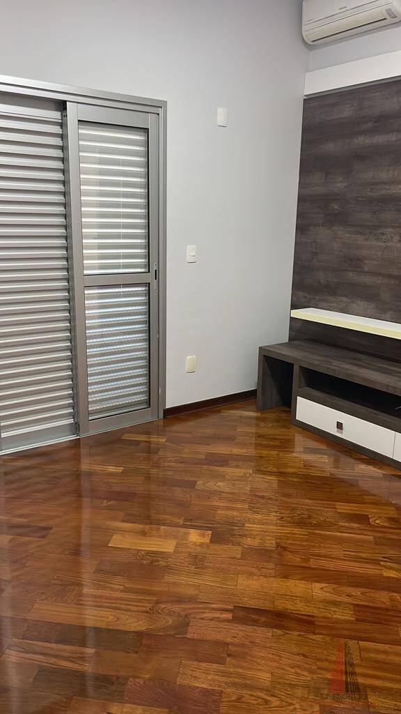 Sobrado, 4 quartos, 310 m² - Foto 24