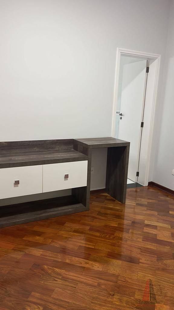 Sobrado, 4 quartos, 310 m² - Foto 23