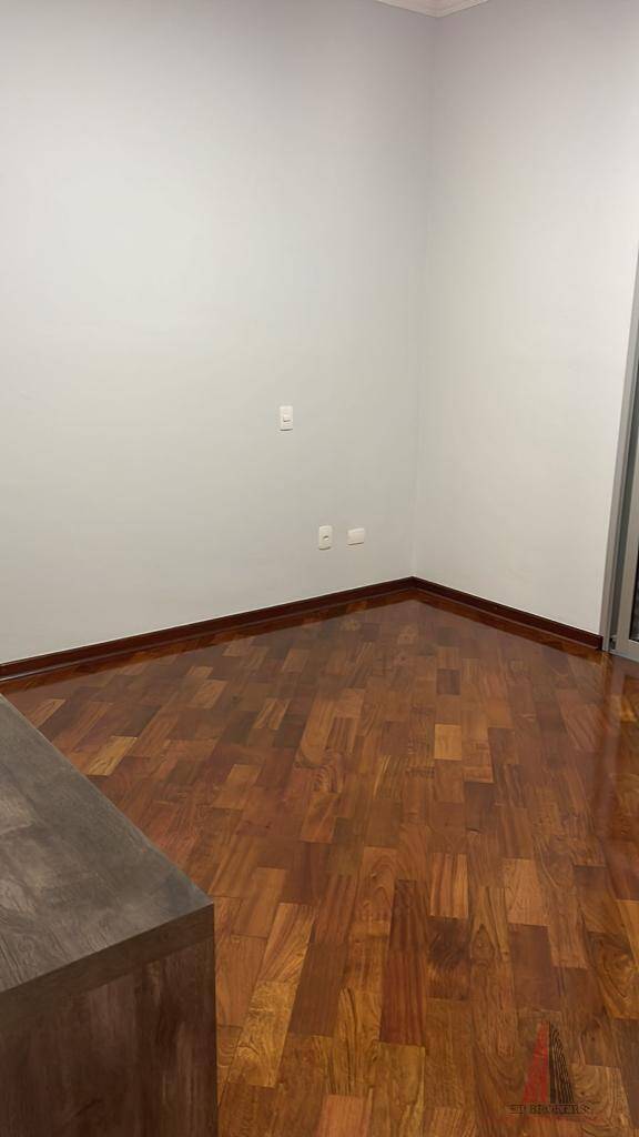 Sobrado, 4 quartos, 310 m² - Foto 25