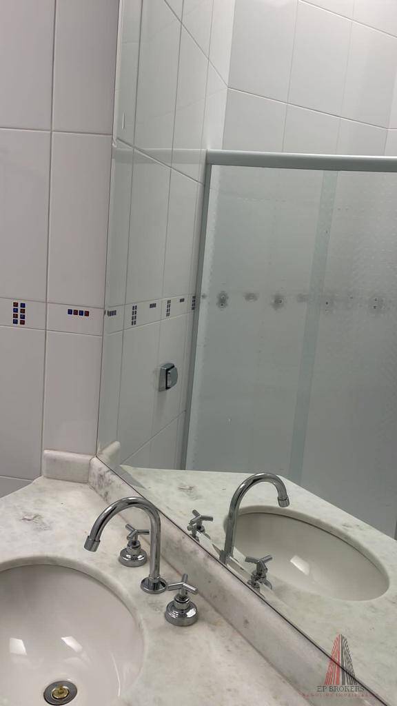 Sobrado, 4 quartos, 310 m² - Foto 22