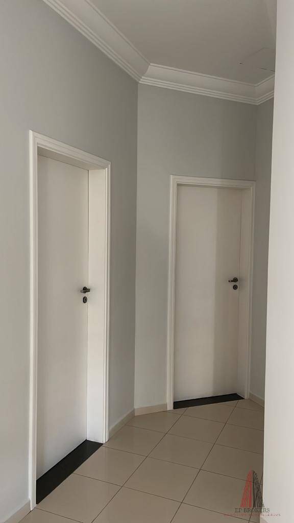 Sobrado, 4 quartos, 310 m² - Foto 16