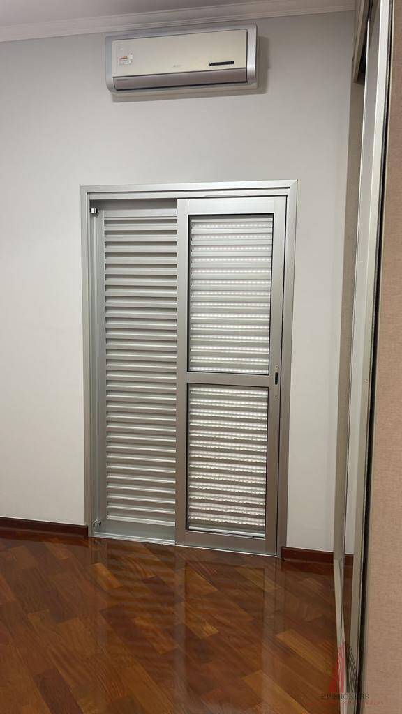 Sobrado, 4 quartos, 310 m² - Foto 20