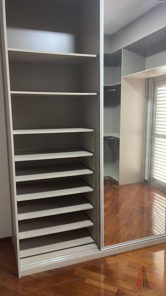 Sobrado, 4 quartos, 310 m² - Foto 26