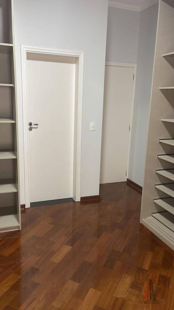 Sobrado, 4 quartos, 310 m² - Foto 18