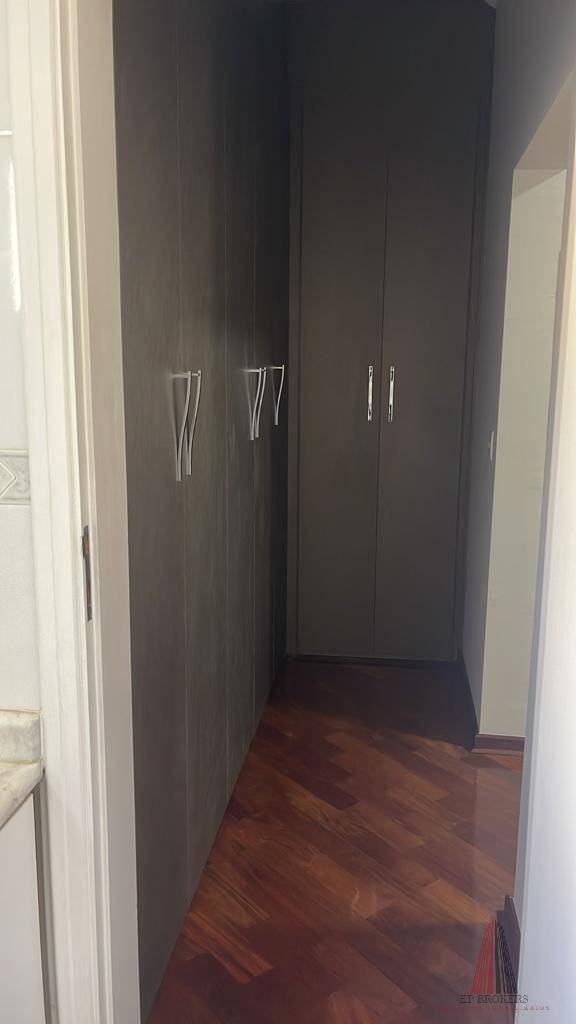 Sobrado, 4 quartos, 310 m² - Foto 17