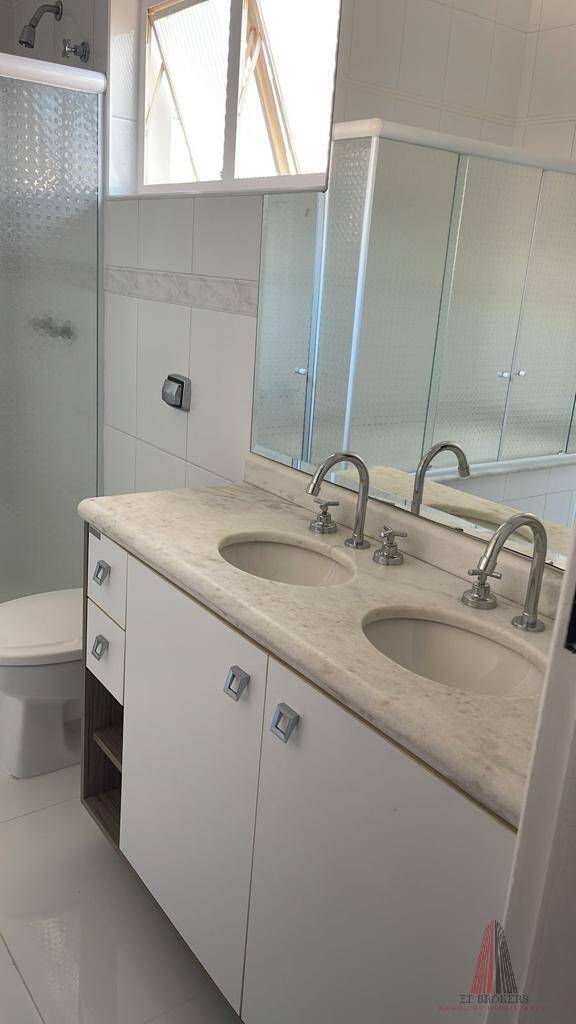 Sobrado, 4 quartos, 310 m² - Foto 28