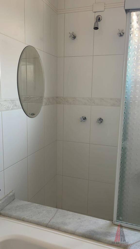 Sobrado, 4 quartos, 310 m² - Foto 27