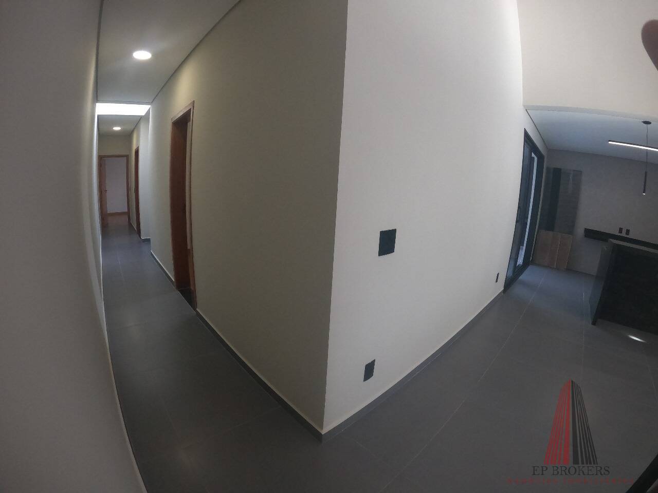 Casa, 3 quartos, 200 m² - Foto 12