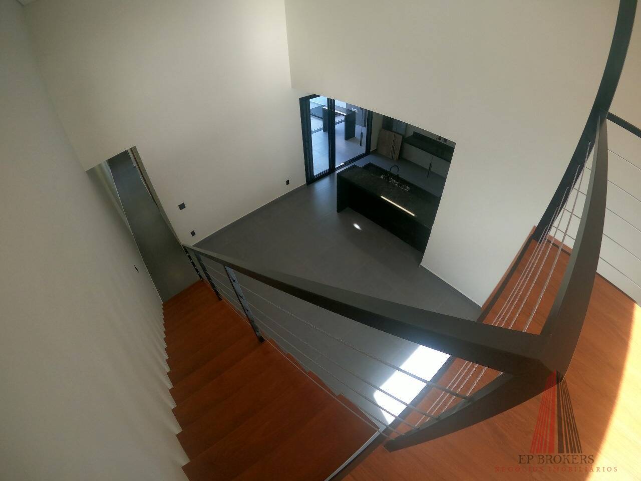 Casa, 3 quartos, 200 m² - Foto 8