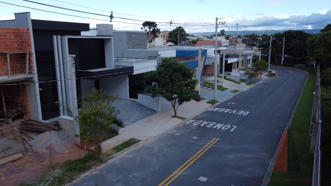 Casa, 3 quartos, 200 m² - Foto 42