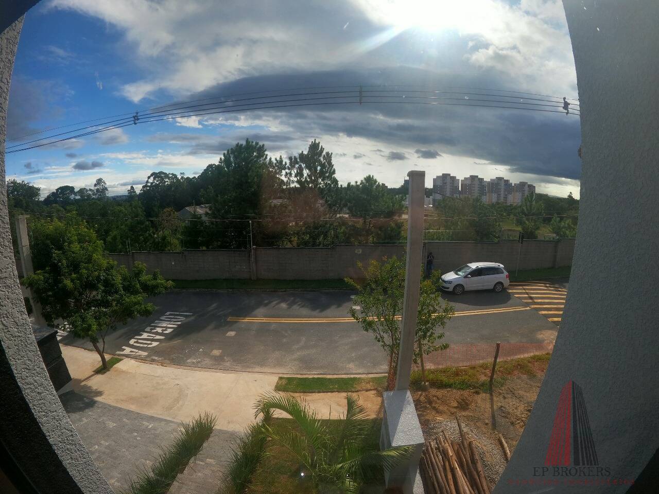 Casa, 3 quartos, 200 m² - Foto 43
