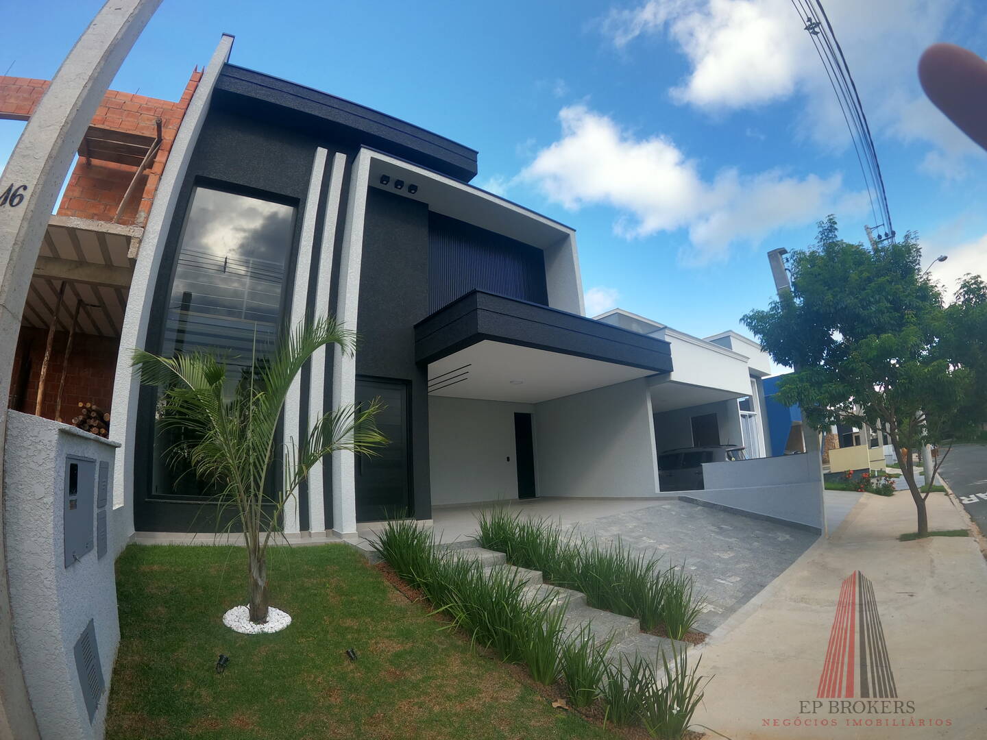 Casa, 3 quartos, 200 m² - Foto 44