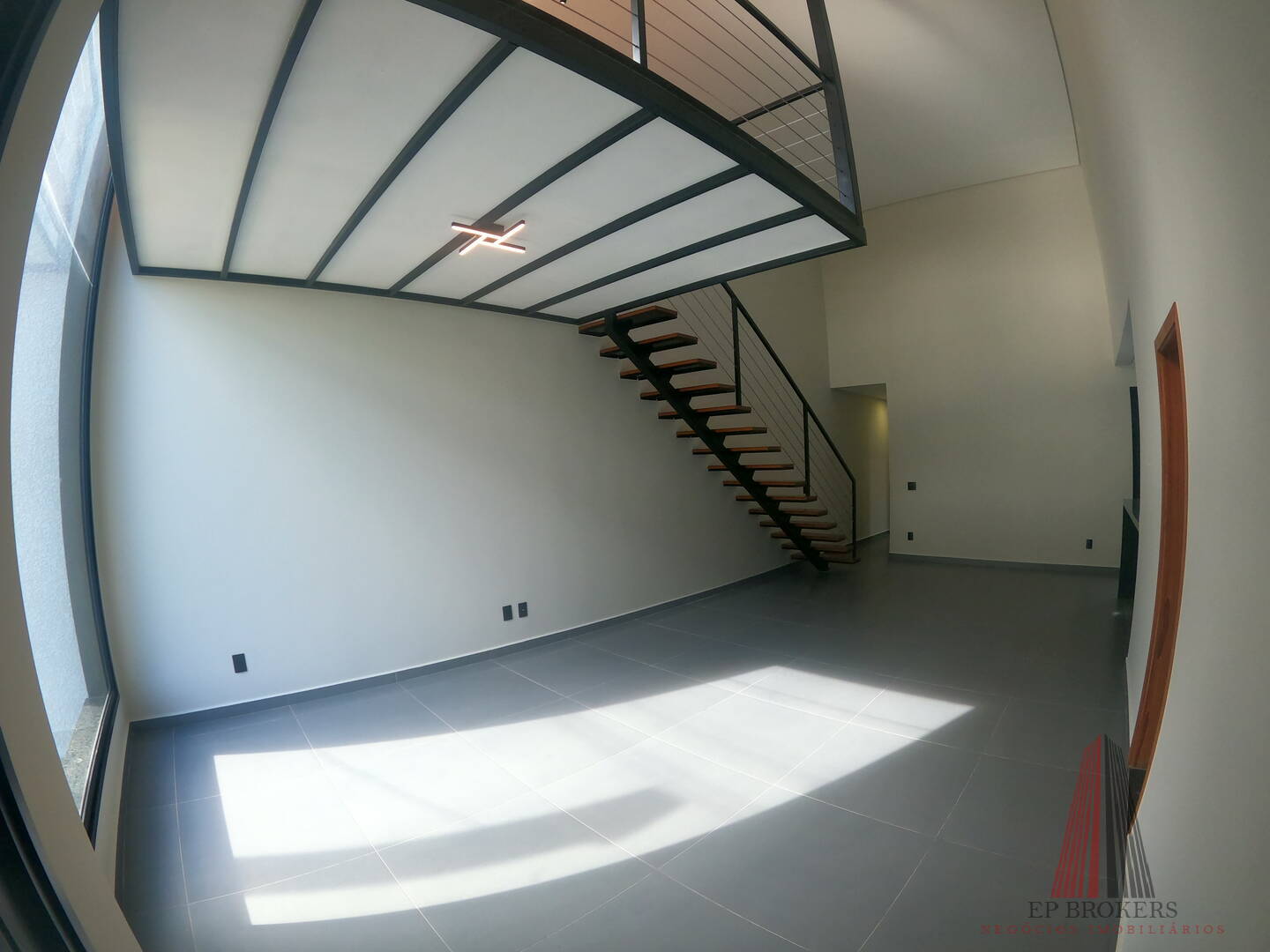 Casa, 3 quartos, 200 m² - Foto 46