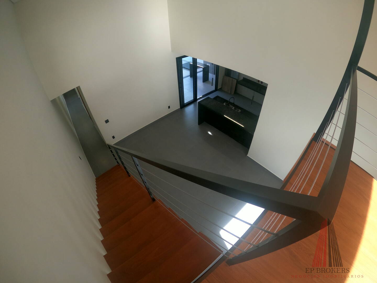 Casa, 3 quartos, 200 m² - Foto 47