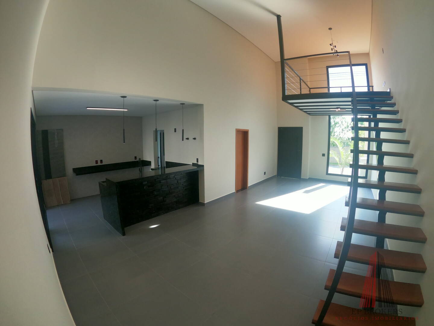 Casa, 3 quartos, 200 m² - Foto 48