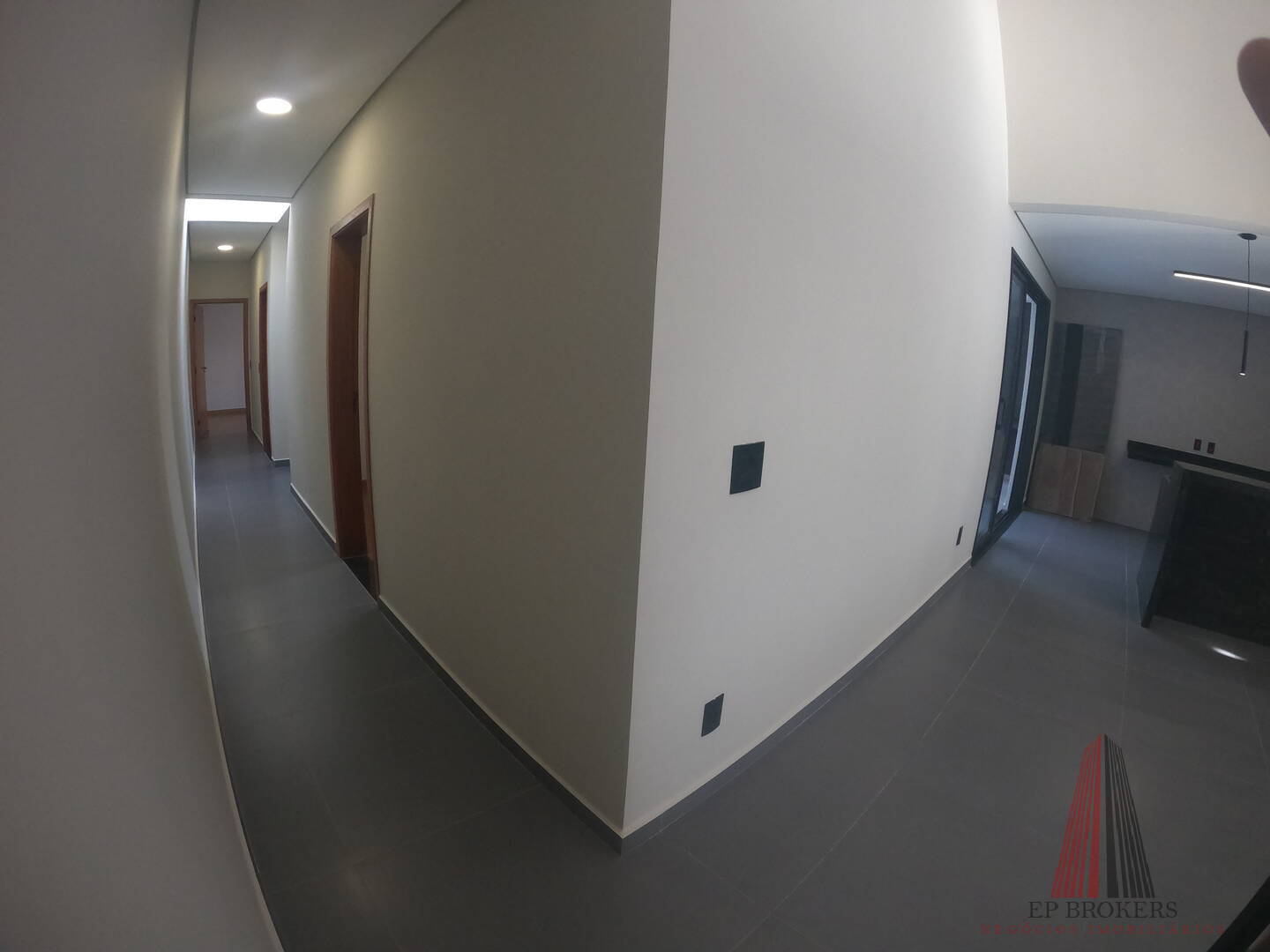 Casa, 3 quartos, 200 m² - Foto 49