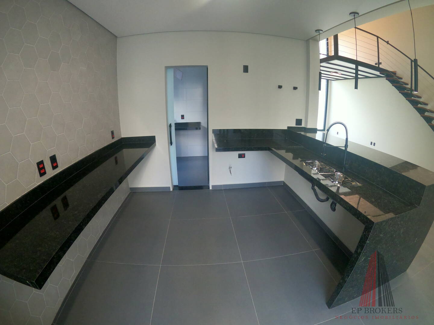 Casa, 3 quartos, 200 m² - Foto 50