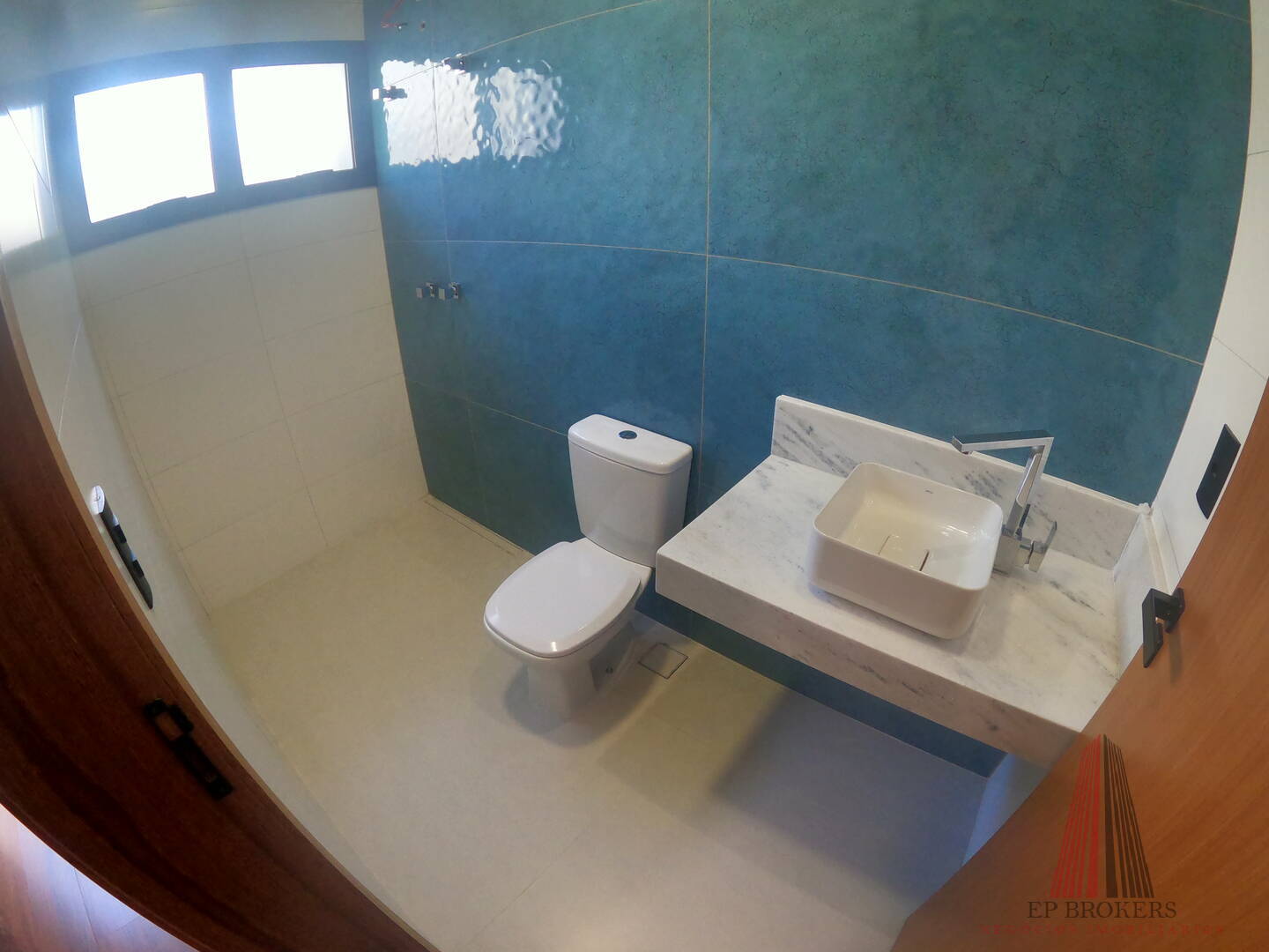 Casa, 3 quartos, 200 m² - Foto 52