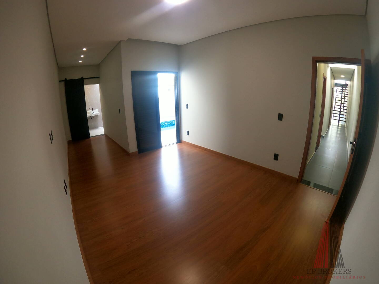 Casa, 3 quartos, 200 m² - Foto 53