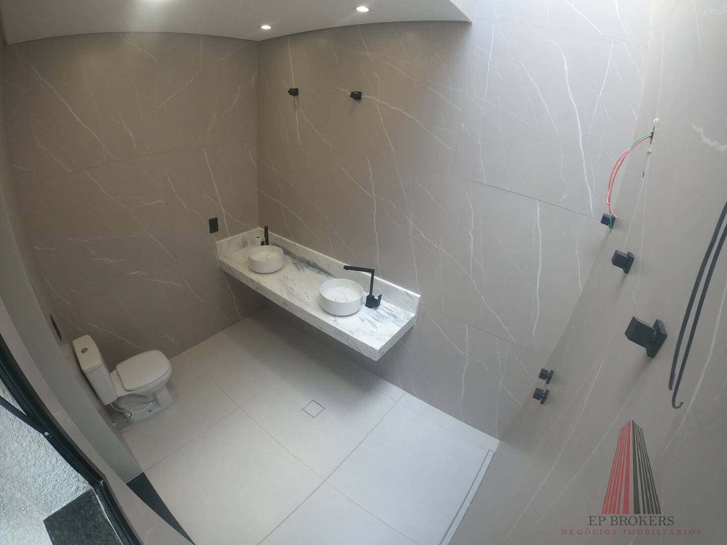 Casa, 3 quartos, 200 m² - Foto 54