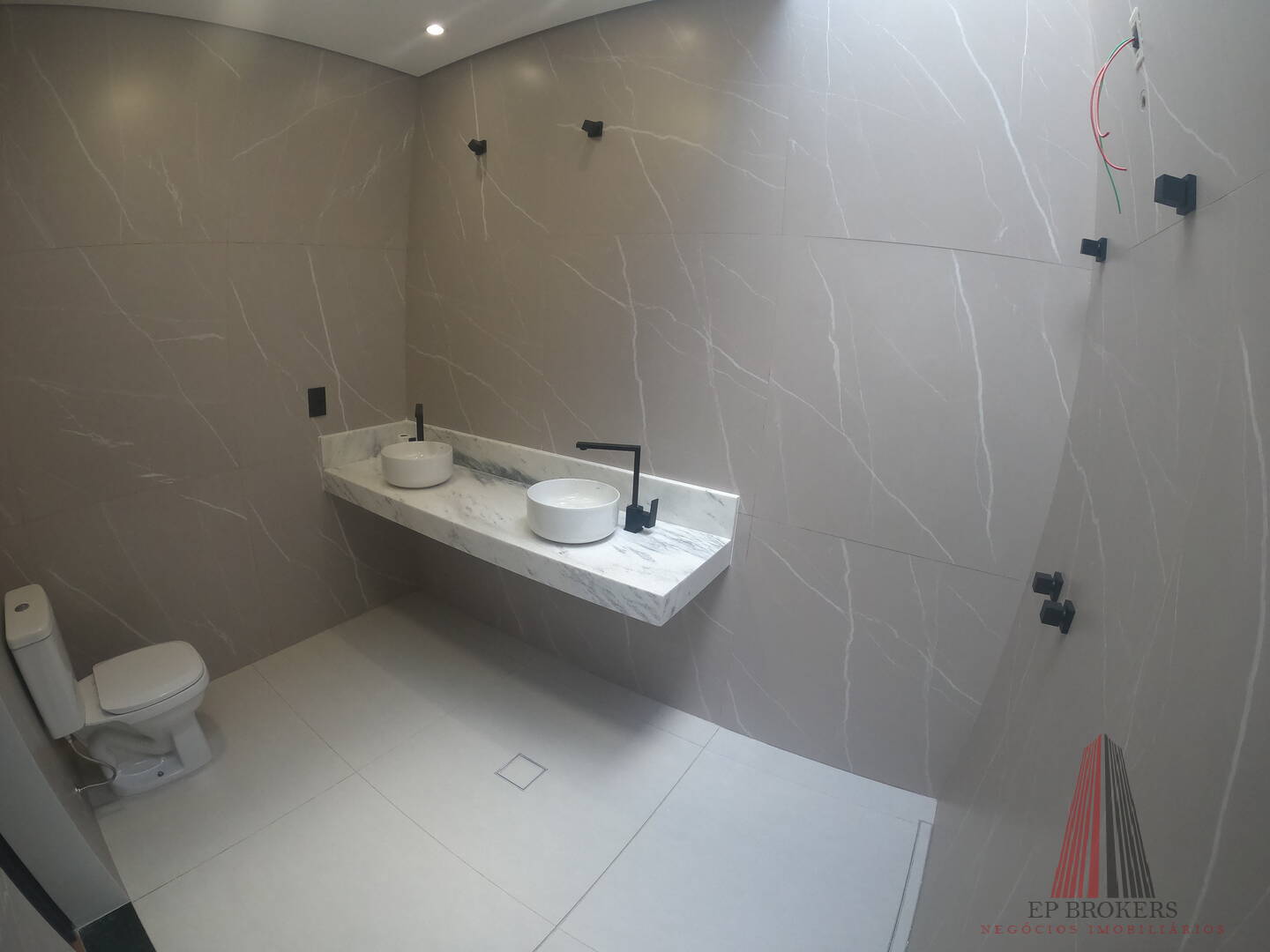 Casa, 3 quartos, 200 m² - Foto 55