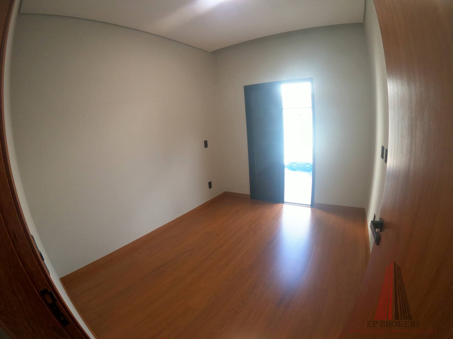 Casa, 3 quartos, 200 m² - Foto 56