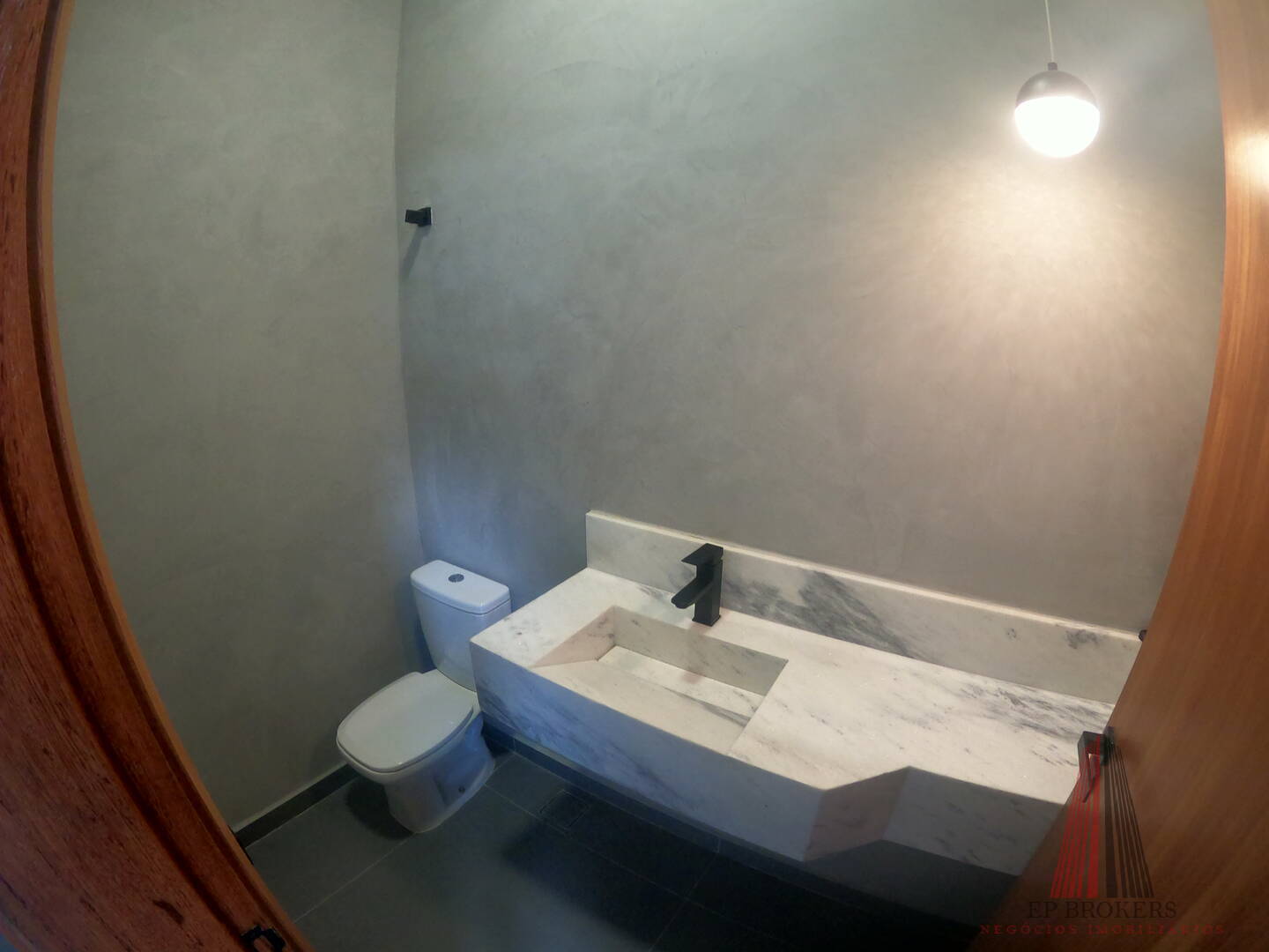 Casa, 3 quartos, 200 m² - Foto 57