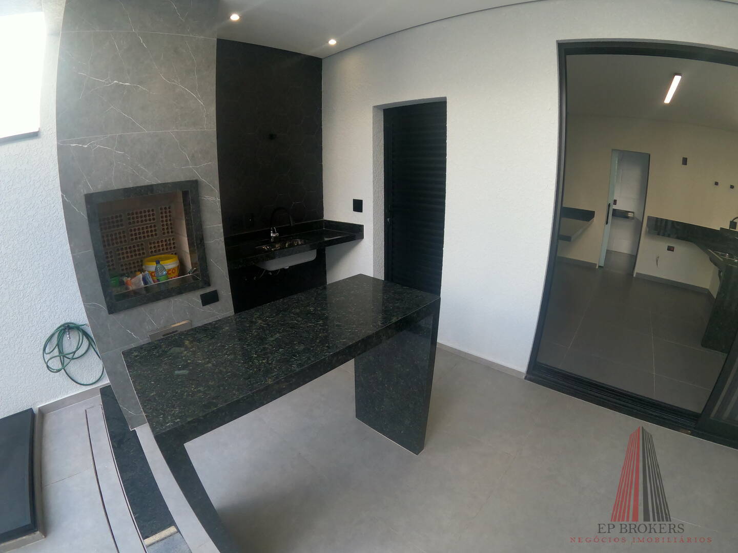 Casa, 3 quartos, 200 m² - Foto 58