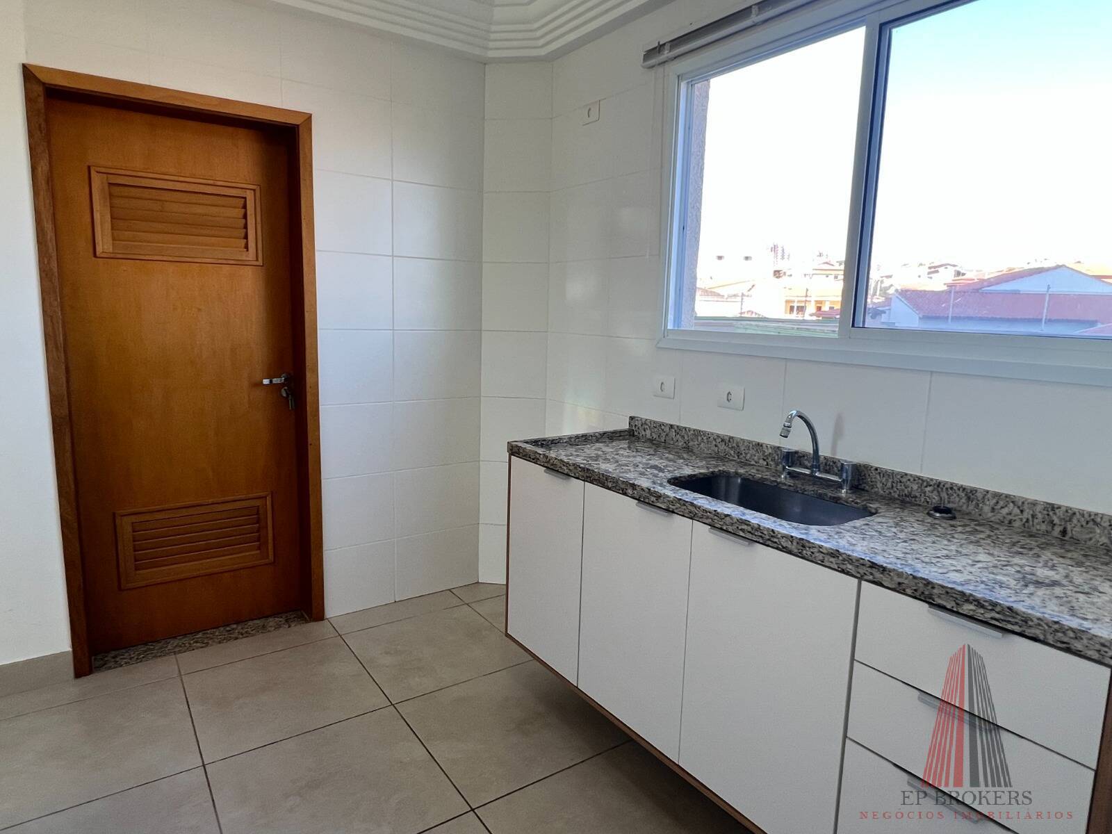 Apartamento, 2 quartos, 52 m² - Foto 7