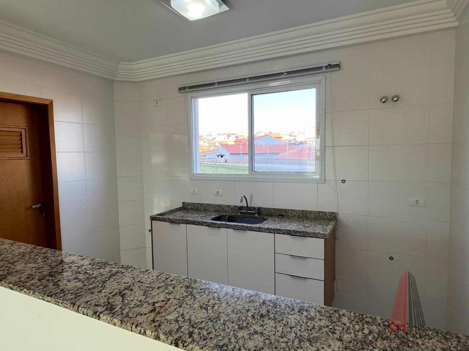 Apartamento, 2 quartos, 52 m² - Foto 8