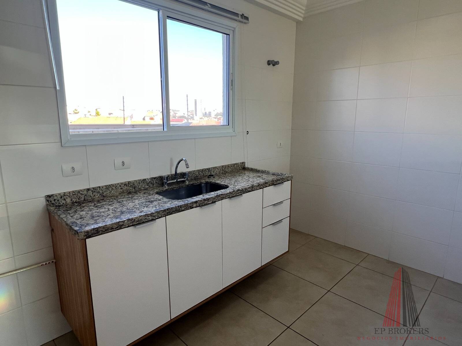 Apartamento, 2 quartos, 52 m² - Foto 11