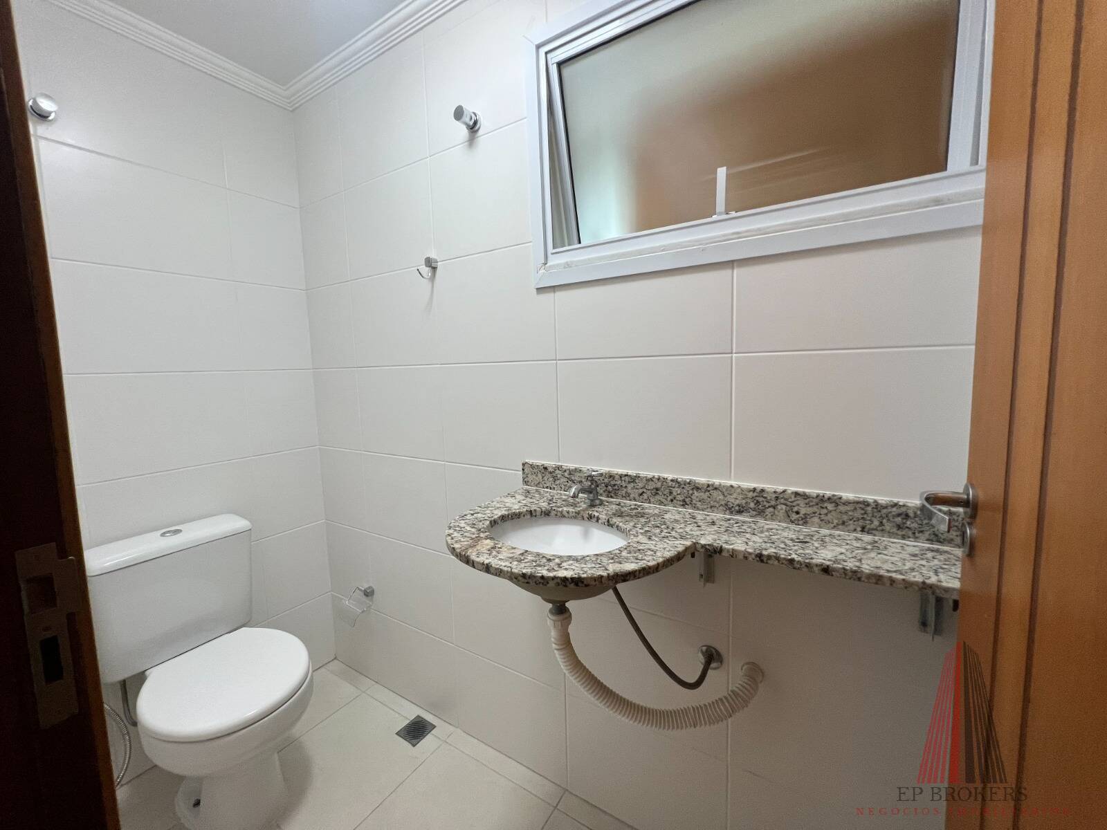 Apartamento, 2 quartos, 52 m² - Foto 12