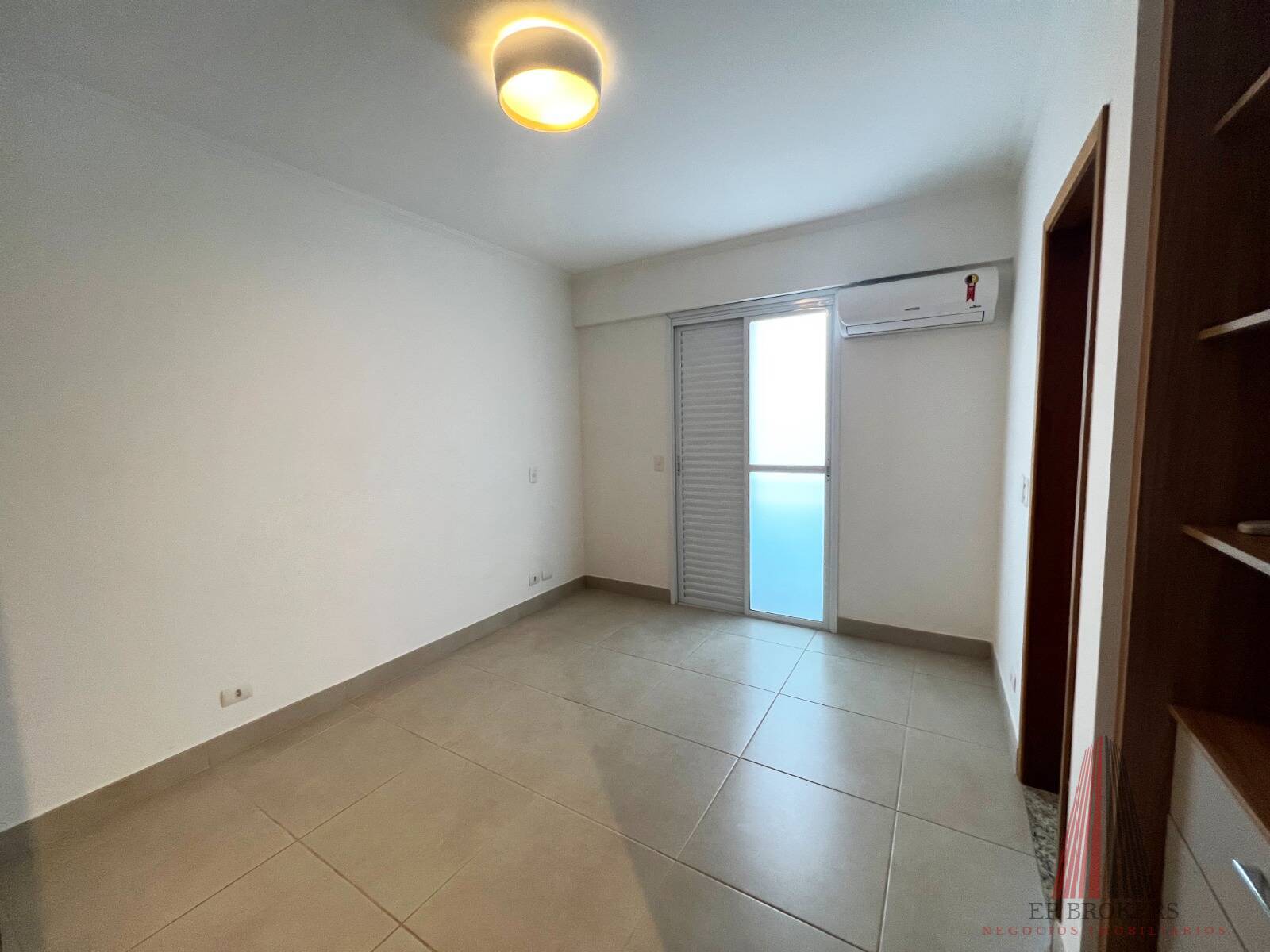 Apartamento, 2 quartos, 52 m² - Foto 13