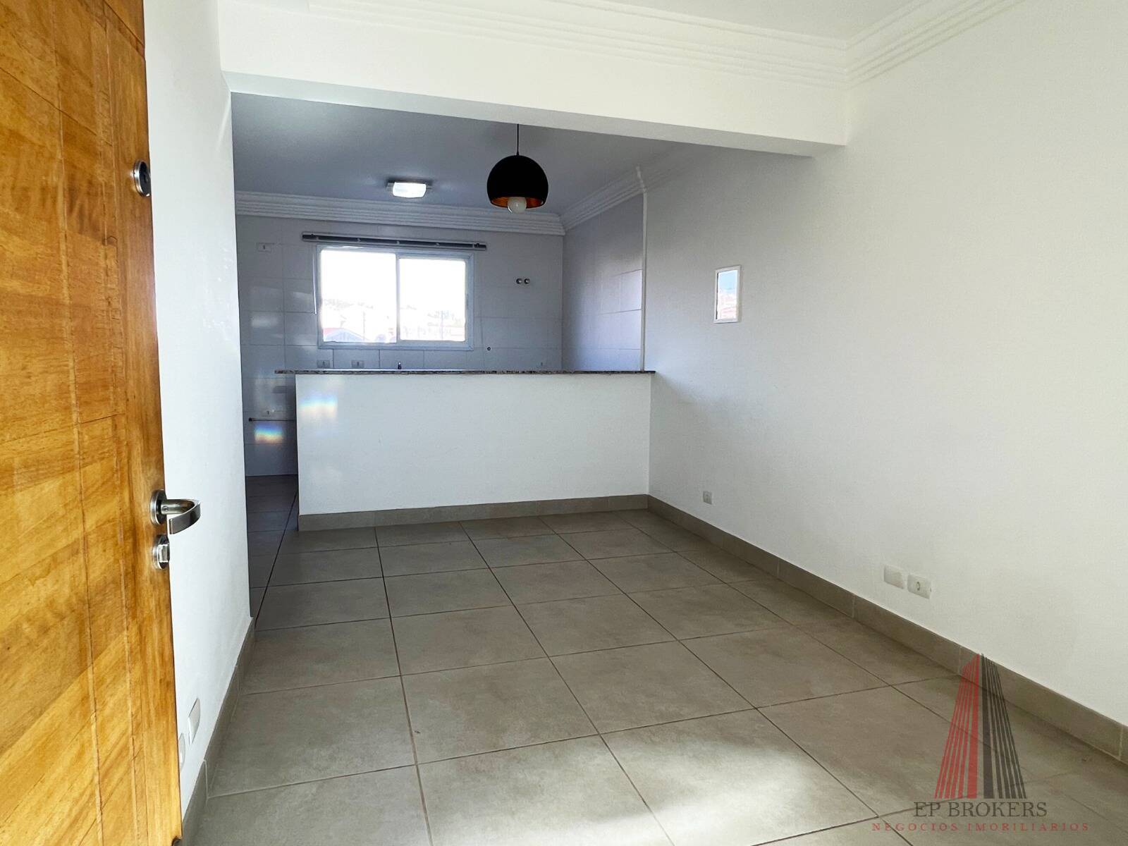 Apartamento, 2 quartos, 52 m² - Foto 6